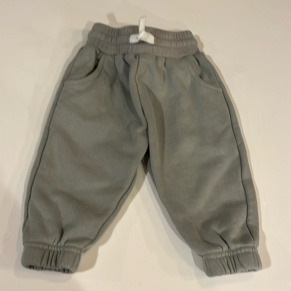 Little Bipsy Sweatpants - Picture 2 of 5